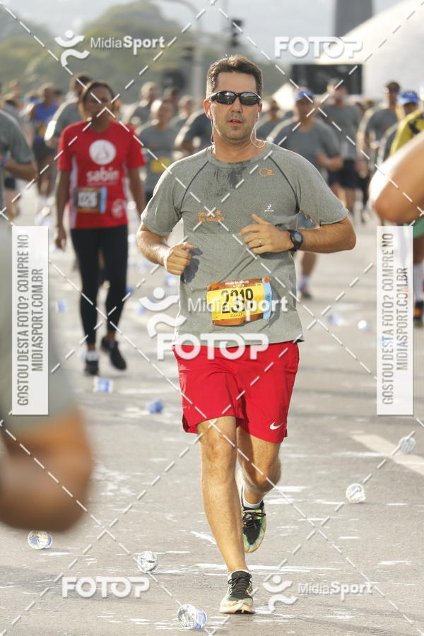 Buy your photos of the eventCircuito das Esta��es 2018 - Outono - Bras�lia on Fotop