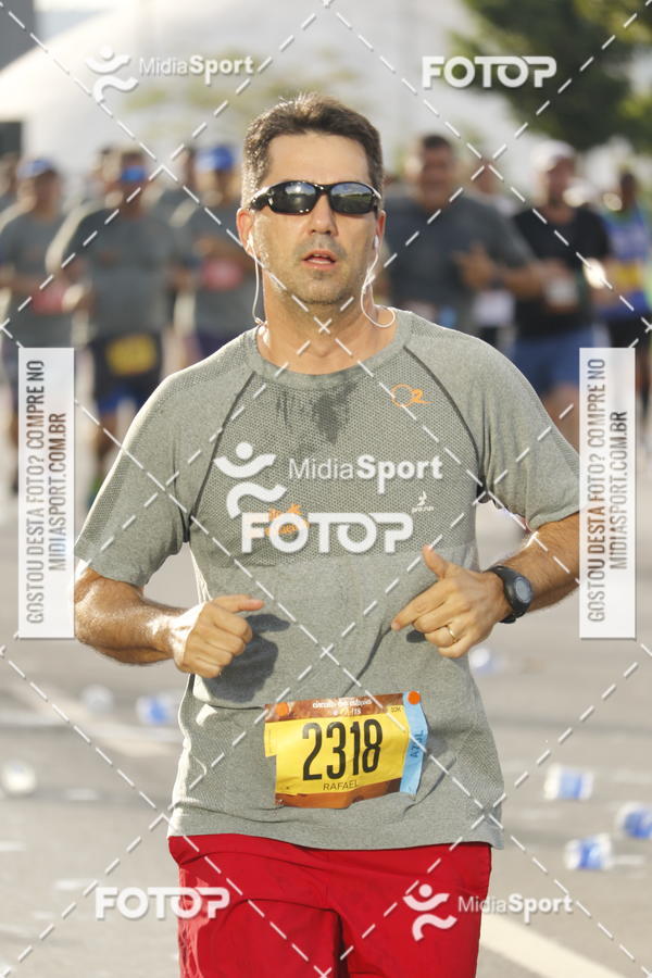 Buy your photos of the eventCircuito das Esta��es 2018 - Outono - Bras�lia on Fotop