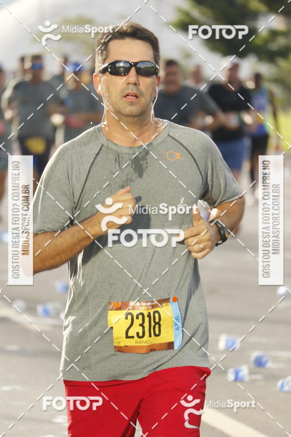 Buy your photos of the eventCircuito das Esta��es 2018 - Outono - Bras�lia on Fotop