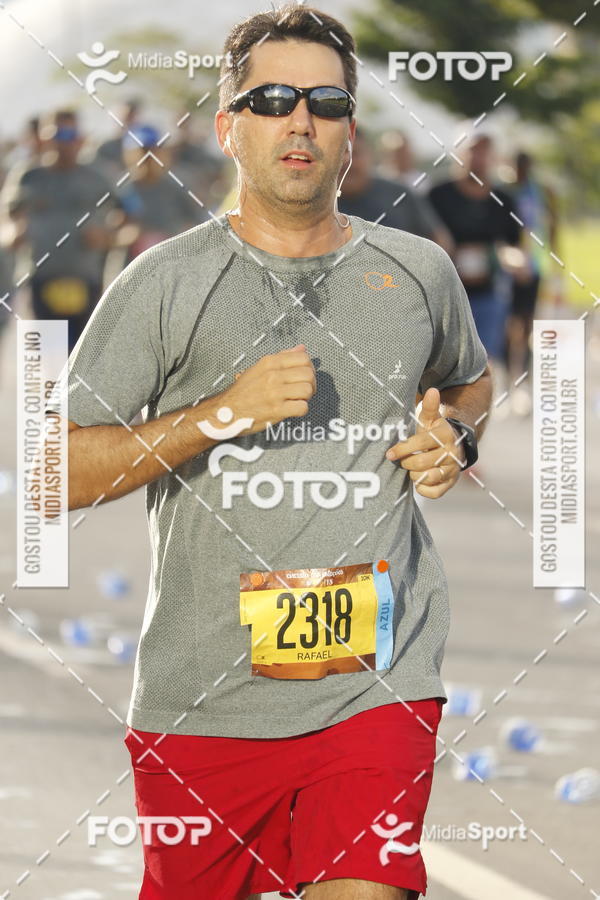 Buy your photos of the eventCircuito das Esta��es 2018 - Outono - Bras�lia on Fotop