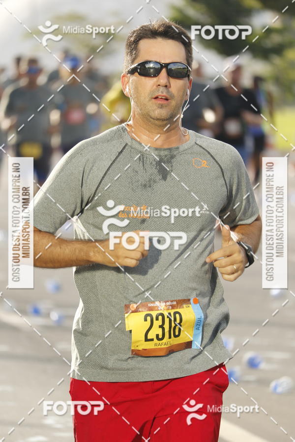 Buy your photos of the eventCircuito das Esta��es 2018 - Outono - Bras�lia on Fotop