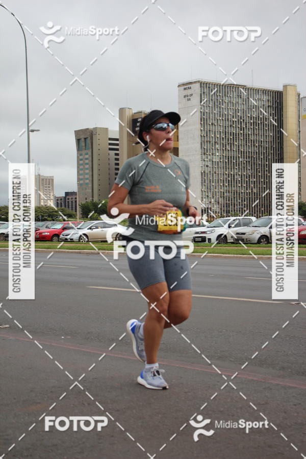 Buy your photos of the eventCircuito das Estaes 2018 - Outono - Braslia on Fotop