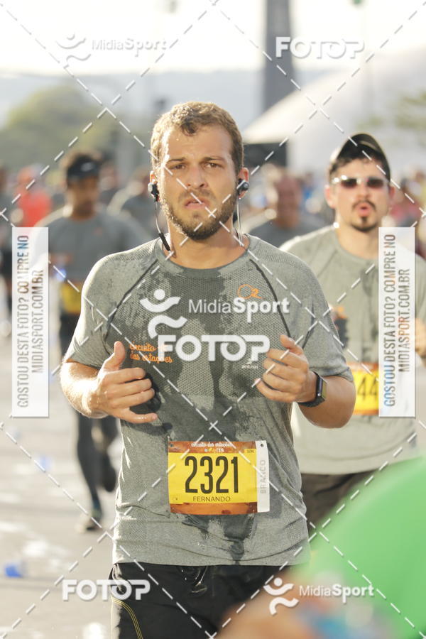 Buy your photos of the eventCircuito das Esta��es 2018 - Outono - Bras�lia on Fotop