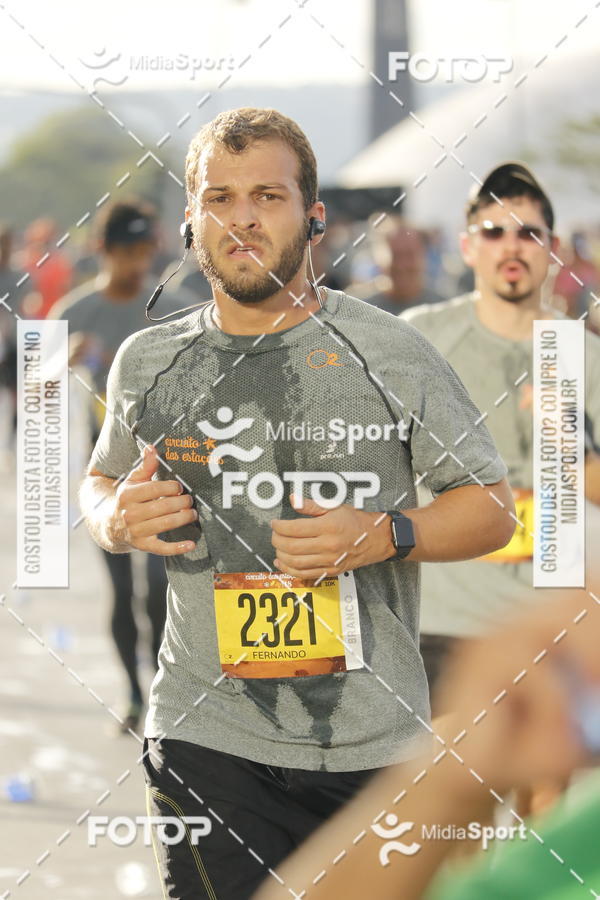 Buy your photos of the eventCircuito das Esta��es 2018 - Outono - Bras�lia on Fotop