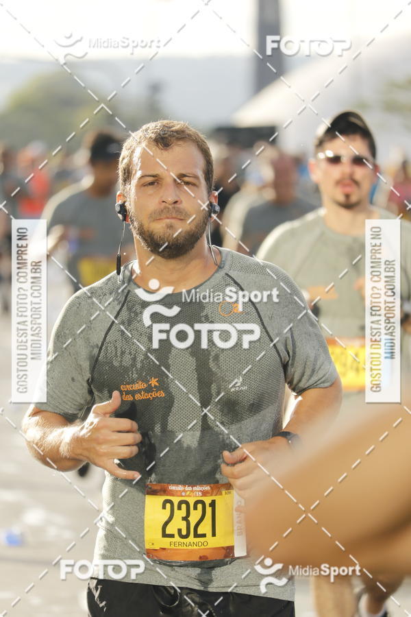 Buy your photos of the eventCircuito das Esta��es 2018 - Outono - Bras�lia on Fotop