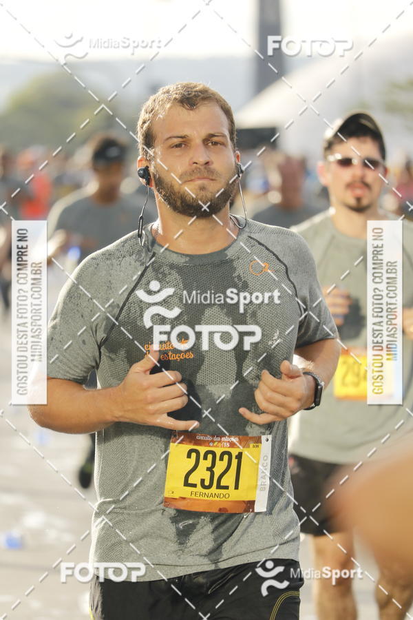 Buy your photos of the eventCircuito das Esta��es 2018 - Outono - Bras�lia on Fotop