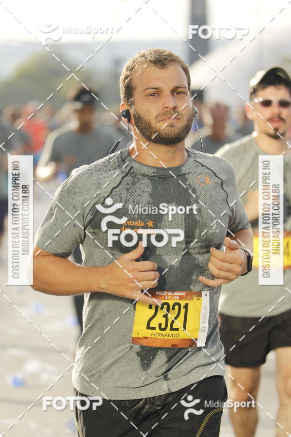 Buy your photos of the eventCircuito das Esta��es 2018 - Outono - Bras�lia on Fotop