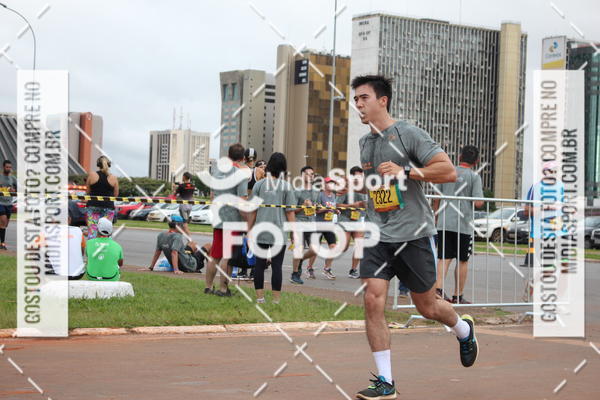 Buy your photos of the eventCircuito das Estaes 2018 - Outono - Braslia on Fotop