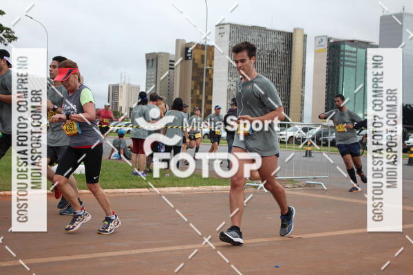 Buy your photos of the eventCircuito das Estaes 2018 - Outono - Braslia on Fotop