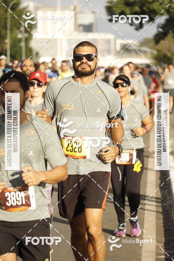 Buy your photos of the eventCircuito das Estaes 2018 - Outono - Braslia on Fotop