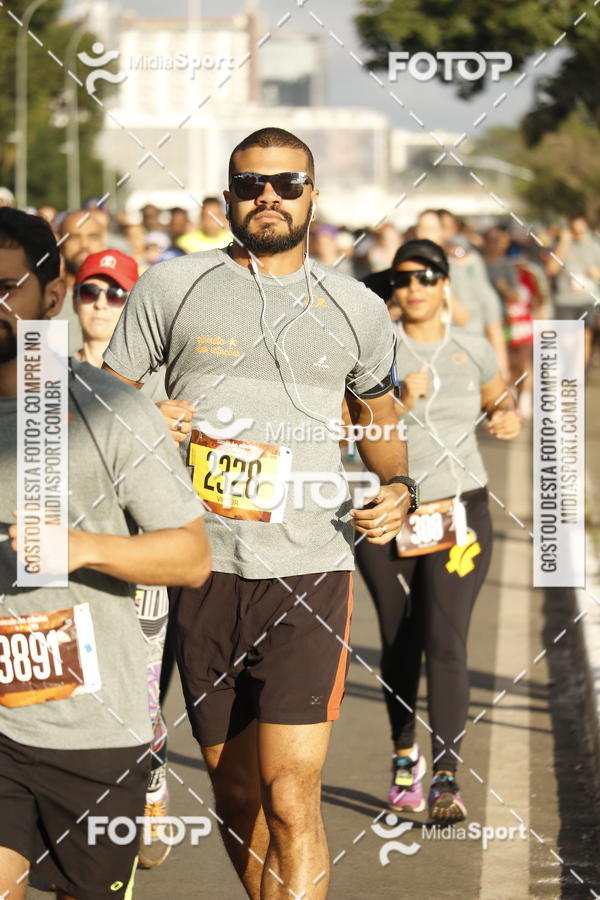 Buy your photos of the eventCircuito das Estaes 2018 - Outono - Braslia on Fotop