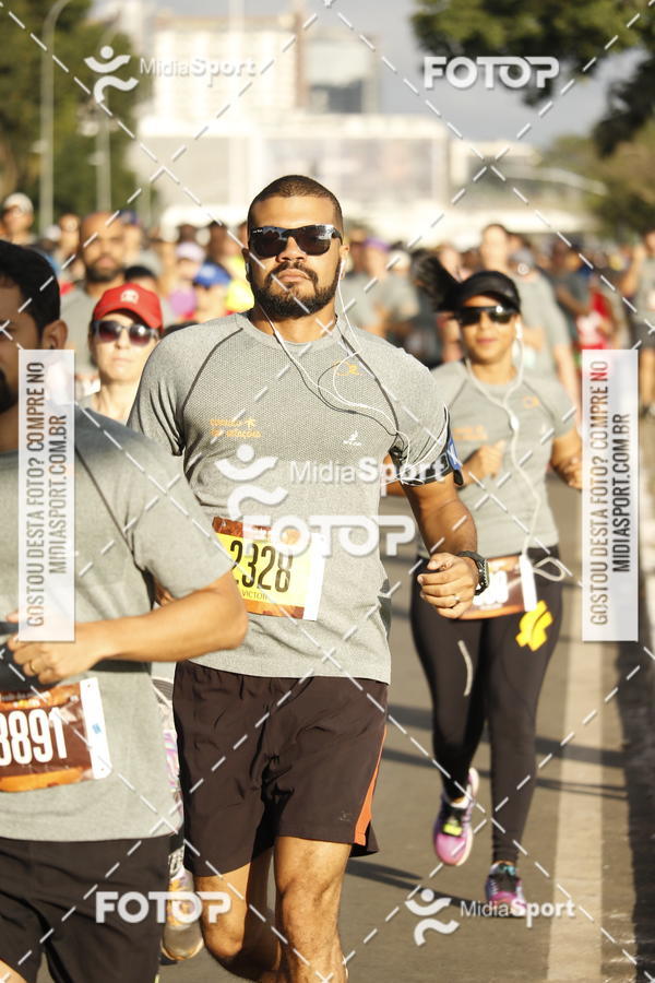 Buy your photos of the eventCircuito das Estaes 2018 - Outono - Braslia on Fotop