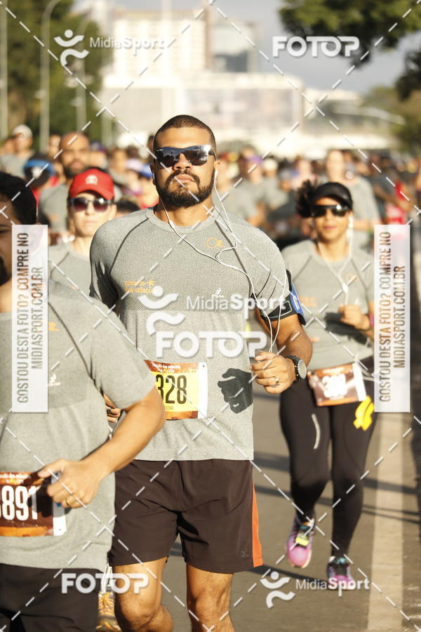 Buy your photos of the eventCircuito das Estaes 2018 - Outono - Braslia on Fotop