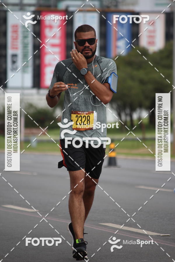 Buy your photos of the eventCircuito das Estaes 2018 - Outono - Braslia on Fotop