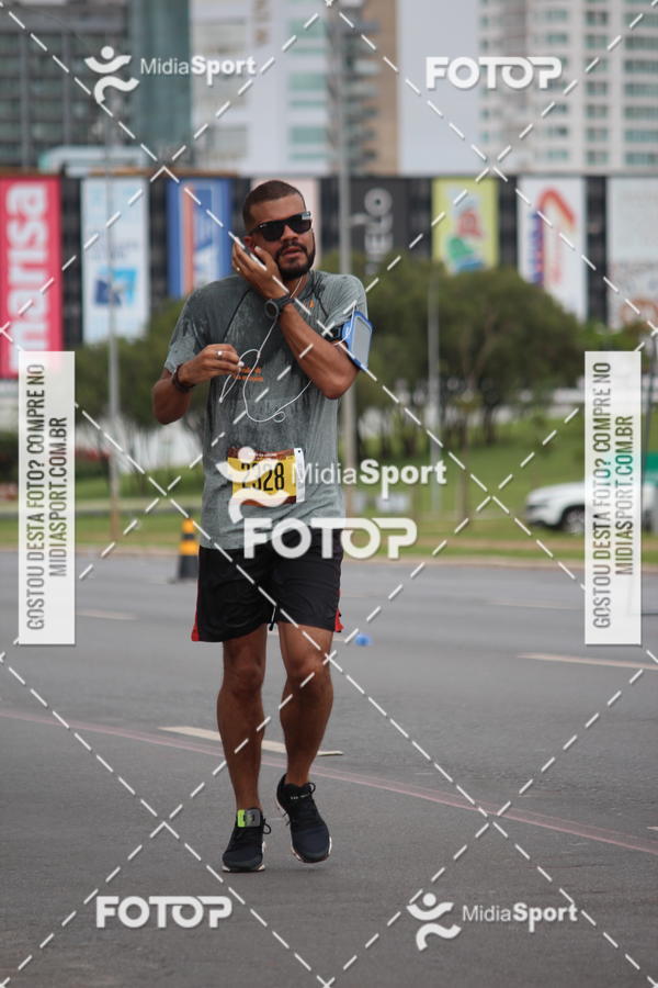 Buy your photos of the eventCircuito das Estaes 2018 - Outono - Braslia on Fotop