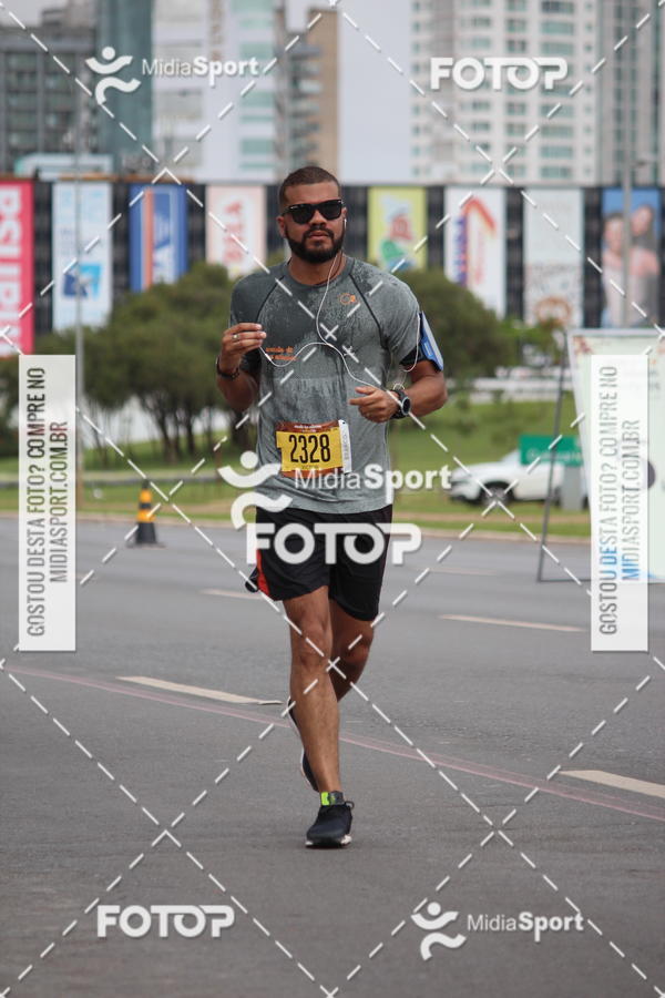 Buy your photos of the eventCircuito das Estaes 2018 - Outono - Braslia on Fotop