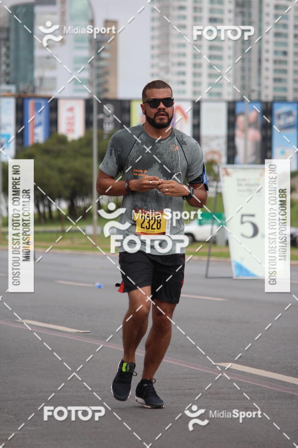 Buy your photos of the eventCircuito das Estaes 2018 - Outono - Braslia on Fotop