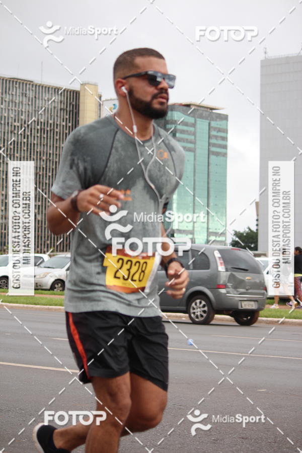 Buy your photos of the eventCircuito das Estaes 2018 - Outono - Braslia on Fotop