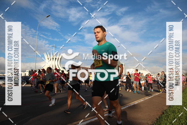 Buy your photos of the eventCircuito das Estaes 2018 - Outono - Braslia on Fotop