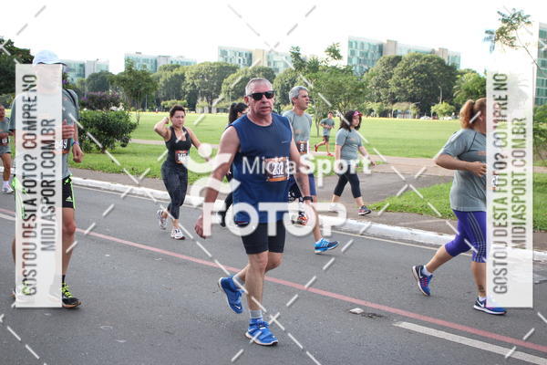 Buy your photos of the eventCircuito das Estaes 2018 - Outono - Braslia on Fotop