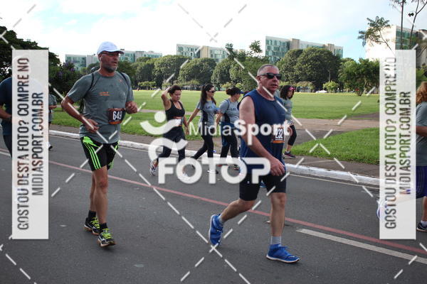 Buy your photos of the eventCircuito das Estaes 2018 - Outono - Braslia on Fotop