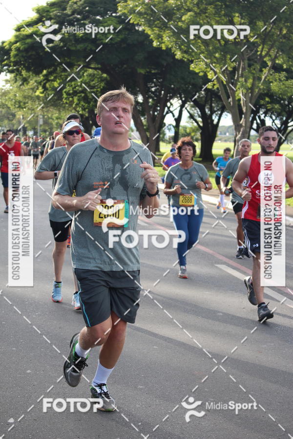 Buy your photos of the eventCircuito das Estaes 2018 - Outono - Braslia on Fotop