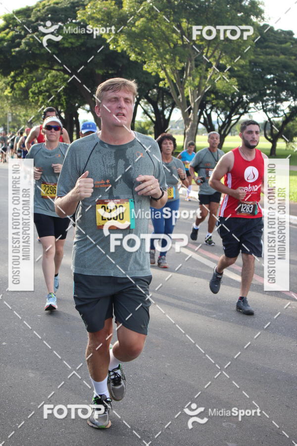 Buy your photos of the eventCircuito das Estaes 2018 - Outono - Braslia on Fotop