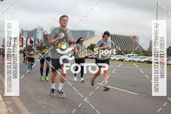 Buy your photos of the eventCircuito das Estaes 2018 - Outono - Braslia on Fotop