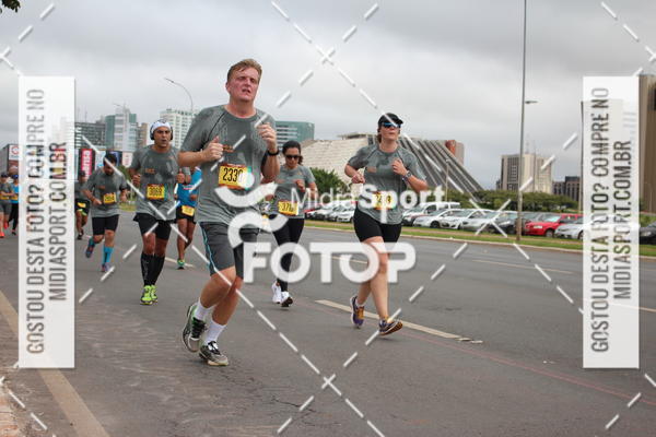 Buy your photos of the eventCircuito das Estaes 2018 - Outono - Braslia on Fotop