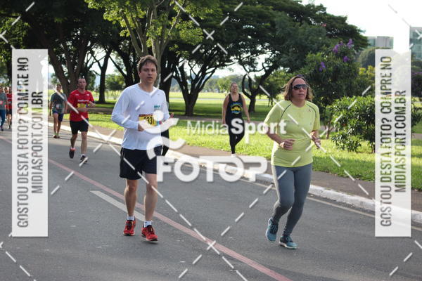 Buy your photos of the eventCircuito das Estaes 2018 - Outono - Braslia on Fotop