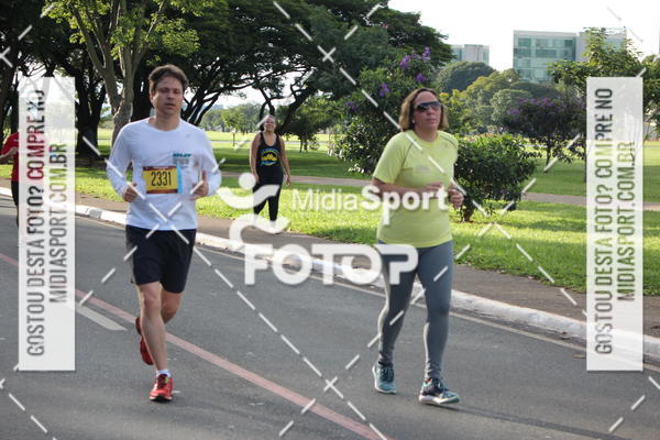 Buy your photos of the eventCircuito das Estaes 2018 - Outono - Braslia on Fotop