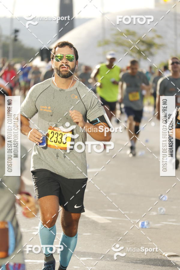 Buy your photos of the eventCircuito das Esta��es 2018 - Outono - Bras�lia on Fotop