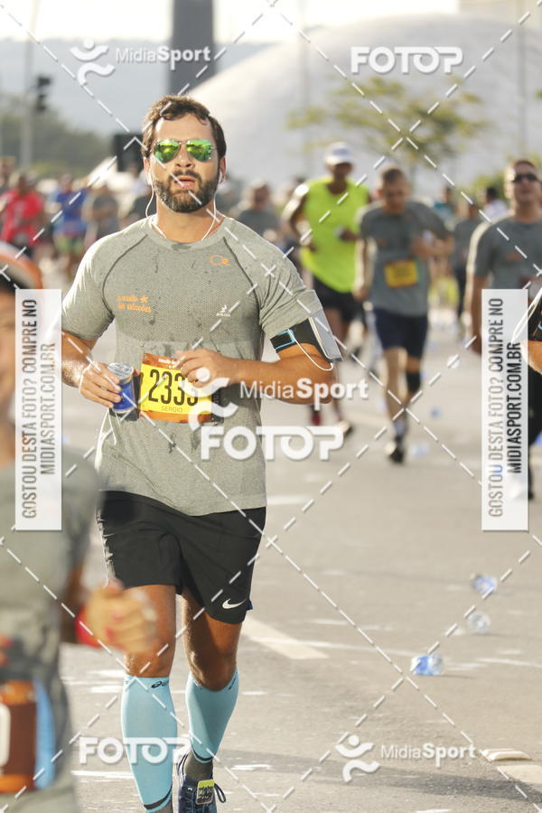 Buy your photos of the eventCircuito das Esta��es 2018 - Outono - Bras�lia on Fotop