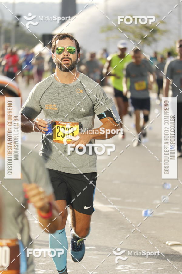 Buy your photos of the eventCircuito das Esta��es 2018 - Outono - Bras�lia on Fotop