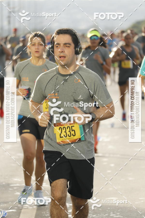 Buy your photos of the eventCircuito das Esta��es 2018 - Outono - Bras�lia on Fotop