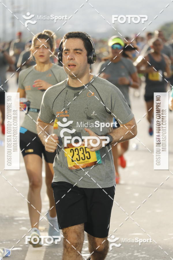 Buy your photos of the eventCircuito das Esta��es 2018 - Outono - Bras�lia on Fotop