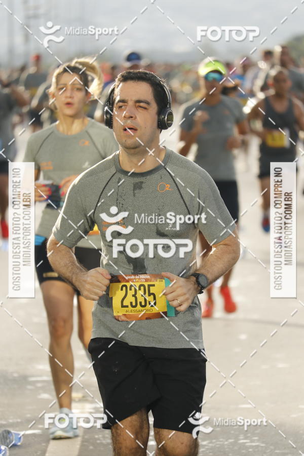 Buy your photos of the eventCircuito das Esta��es 2018 - Outono - Bras�lia on Fotop