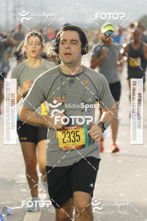 Buy your photos of the eventCircuito das Esta��es 2018 - Outono - Bras�lia on Fotop