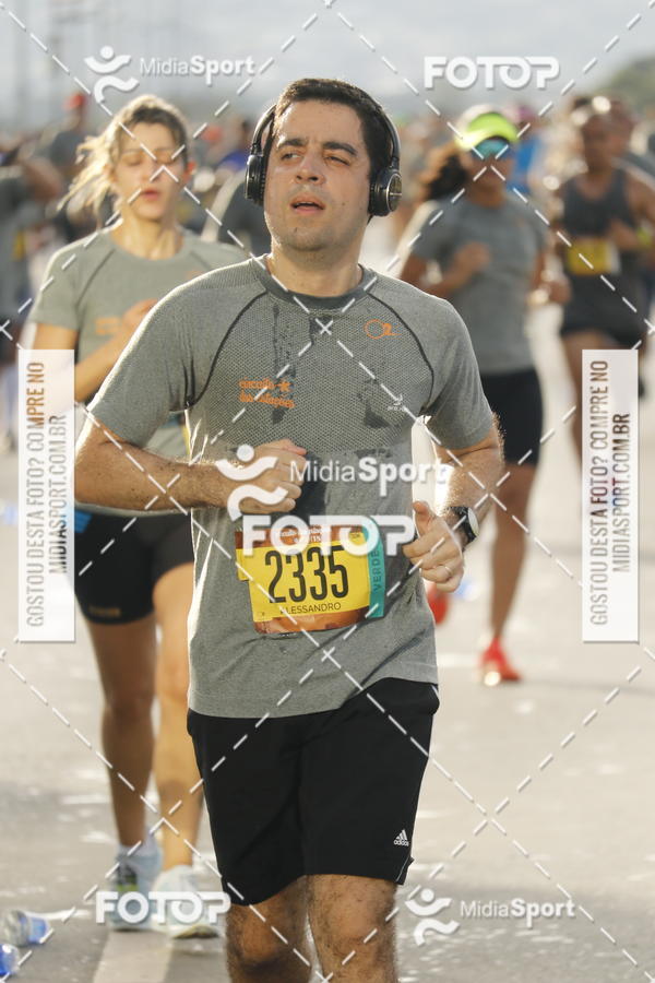 Buy your photos of the eventCircuito das Esta��es 2018 - Outono - Bras�lia on Fotop