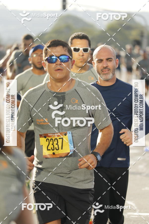 Buy your photos of the eventCircuito das Esta��es 2018 - Outono - Bras�lia on Fotop