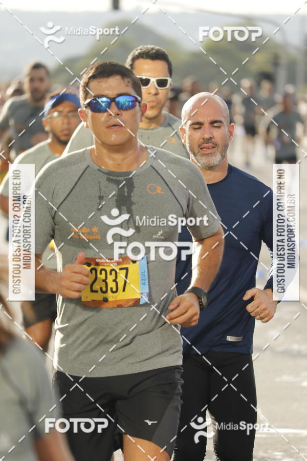 Buy your photos of the eventCircuito das Esta��es 2018 - Outono - Bras�lia on Fotop