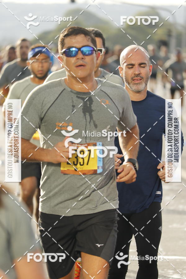 Buy your photos of the eventCircuito das Esta��es 2018 - Outono - Bras�lia on Fotop