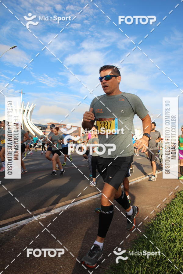 Buy your photos of the eventCircuito das Estaes 2018 - Outono - Braslia on Fotop