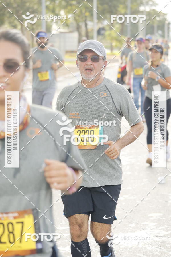 Buy your photos of the eventCircuito das Estaes 2018 - Outono - Braslia on Fotop