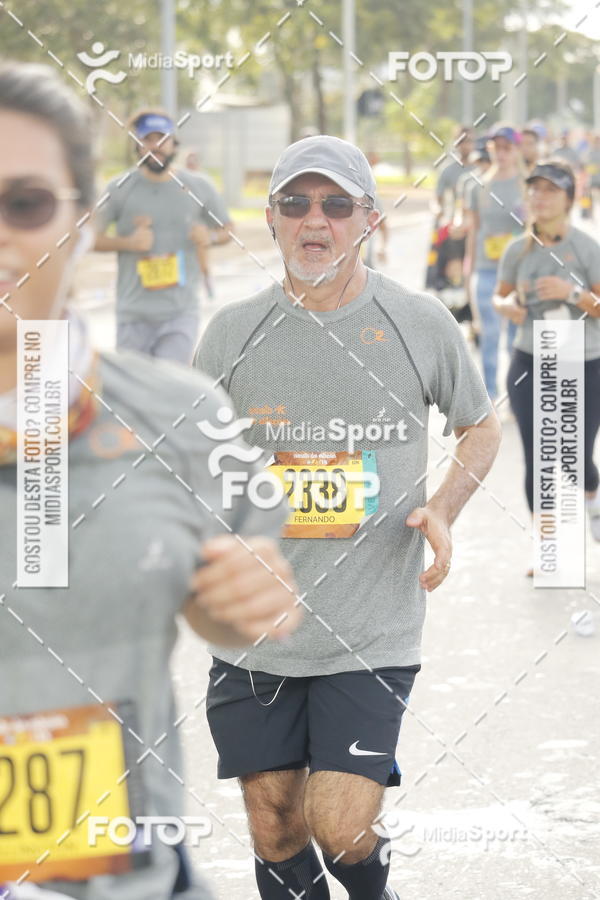 Buy your photos of the eventCircuito das Estaes 2018 - Outono - Braslia on Fotop