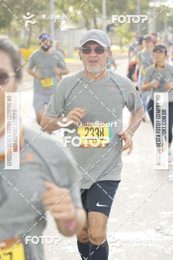 Buy your photos of the eventCircuito das Estaes 2018 - Outono - Braslia on Fotop