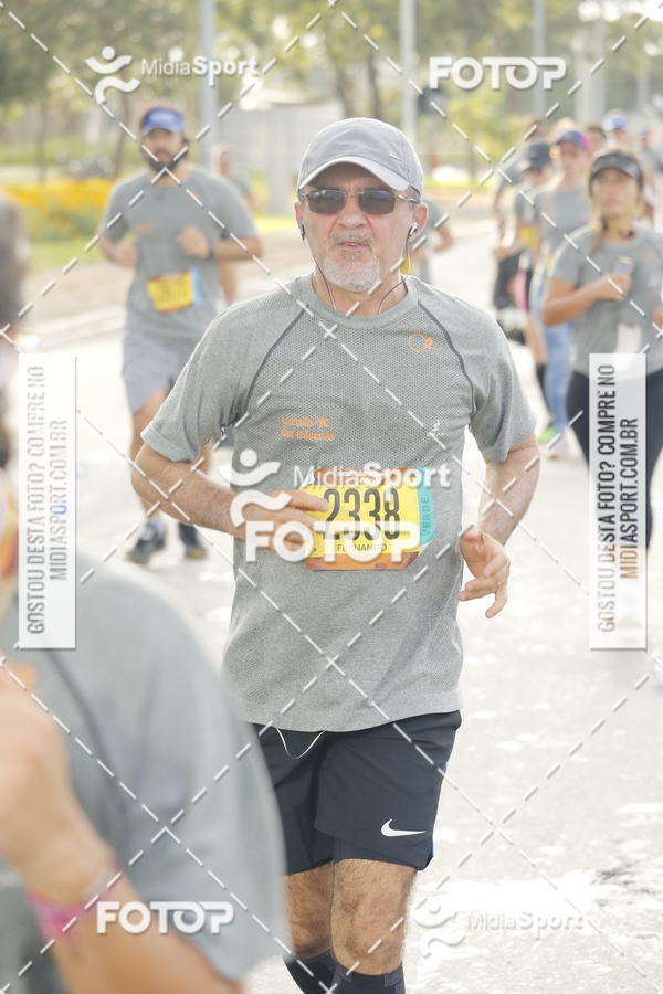 Buy your photos of the eventCircuito das Estaes 2018 - Outono - Braslia on Fotop