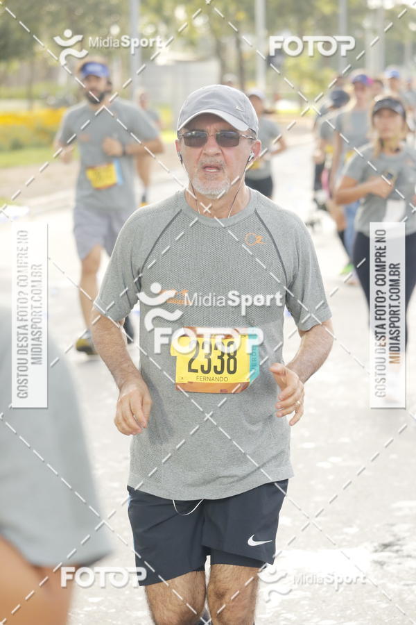 Buy your photos of the eventCircuito das Estaes 2018 - Outono - Braslia on Fotop