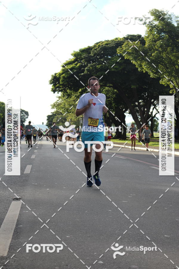 Buy your photos of the eventCircuito das Estaes 2018 - Outono - Braslia on Fotop