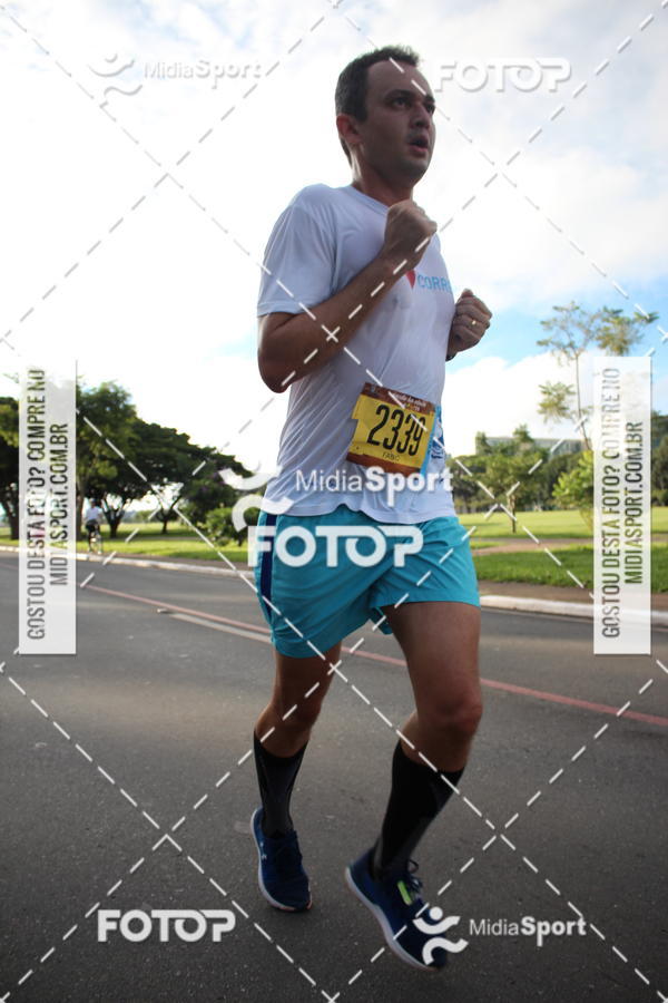 Buy your photos of the eventCircuito das Estaes 2018 - Outono - Braslia on Fotop